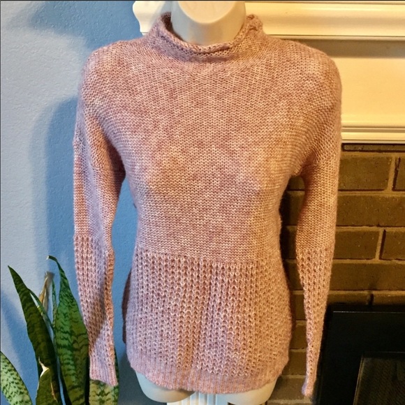 American Eagle Outfitters Sweaters - NWT American Eagle Knit Sweater